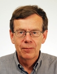 Claus Toftgaard, MD, MPM