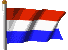 nederlandse version